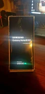 Samsung Galaxy Note 10. �/�, ������ ����