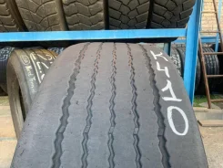 Firestone FT522. �����������, �/�, ����� 40 % ����