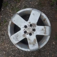 Alessio. x16" ����