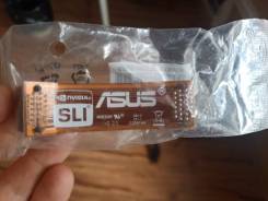  SLI. 
