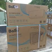 Ballu. 35��&sup2; ����