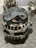 ��������� �� volvo ��������������� �������� Bosch 0121715008 0121715008 ����