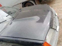 Opel Rekord ����
