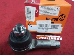 ������� ���������� SE7301 MB597605 (555 ������) ����