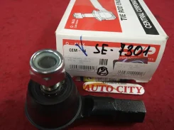 ������� ���������� SE7301 CEM-14 MB597605 (CTR �����) ����