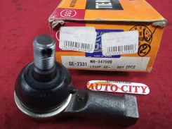 ������� ���������� SE7331 MB347599(555 ������) ����