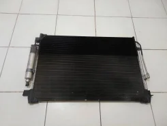 �������� ������������ Nissan Murano 2 Z51 [921101AA0A] 921101AA0A ����