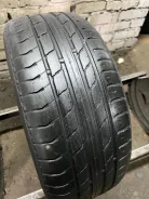 Nokian Hakka Blue. ������, �/�, ����� 40 % ����
