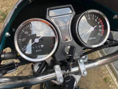 Alpha 110. 49����. ��., ��������, ��� ���, ��� ������� ����