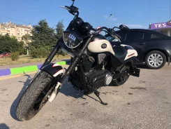 Victory Hammer. 1 750����. ��., ��������, ���, � �������� ����
