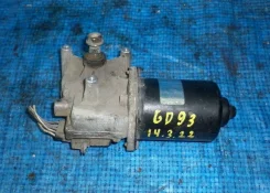 ����� ���������������� Ford Mondeo (2) II (1996�2000)[ 1097546] 1097546 ����