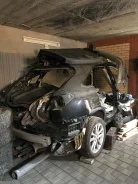 Lexus RX450h ����