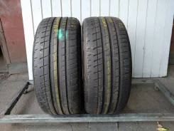 Bridgestone Potenza S007. ������, �/�, ����� 20 % ����