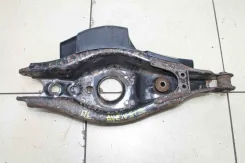����� ������ ���������� ����� Toyota Avensis III 2009-2018 4874005060 ����