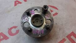 �������, Toyota, Sprinter Marino, AE101, �42410-12090, ����. RL, (�����) Toyota Sprinter Marino, ����� ������ 4241012090 ����