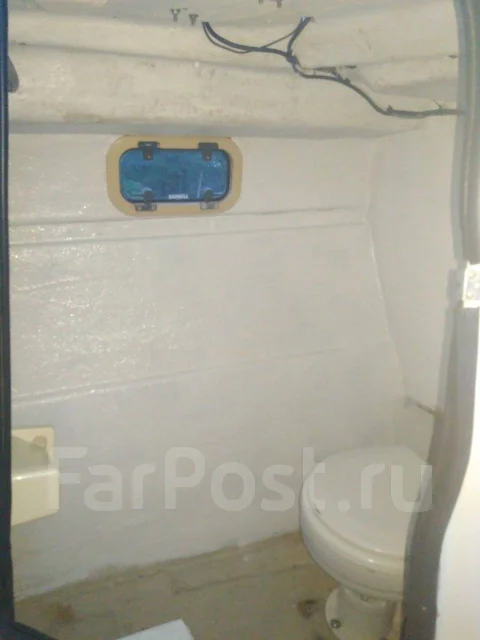 Nissan Suncat. 1996 ���, ����� 8��., ��������� ������������, 150��.�., ������ ����