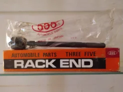 ������� ���� SR-2821 555 Toyota Carina II, Carina, Corona SR-2821 ����
