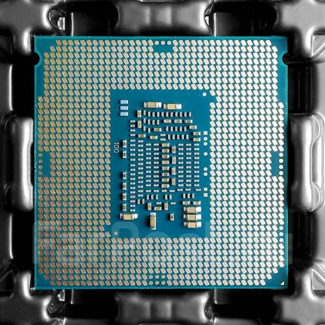 Intel Celeron G4930 ����
