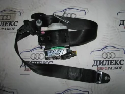 ������ ������������ Citroen DS4 2011-2015 2013 [98026093XX], ����� �������� 98026093XX ����