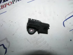 ������ air bag Citroen DS4 2011-2015 2013 [9802402080] 9802402080 ����