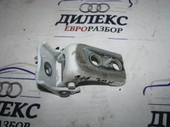 ����� ����� Citroen DS4 2011-2015 2013 [9035AX], ������ ������ 9035AX ����