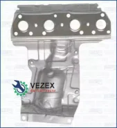 ���������, ��������� ��������� Citroen, MINI, Peugeot # 1/2005-, 1/2006-, 1/2007-, 1/2008-, 10/2006-, # EP3, EP3(8FP), EP3(8FS), EP3C(8F01), EP6(5FW)...
