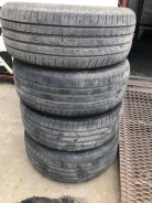 Pirelli P7. ������, 2015 ���, �/�, ����� 60�% ����