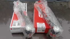 ������� ����������� Cet103 ����