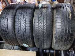 Bridgestone B390. , /,  50 % 