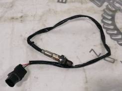   ( ) Audi A4 (B8, 8k2) 2007-2015 [75051] 75051 