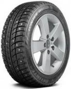 Delinte Winter WD52