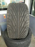 Triangle TR968. ������, 2021 ���, �/�, ����� �� 5�% ����
