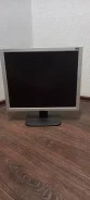 LG. 19", ���������� �� (LCD, LED, QLED) ����