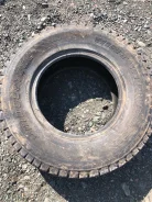 Bridgestone Winter Dueler DM-Z2. ������, ��� �����, �/�, ����� 50�% ����