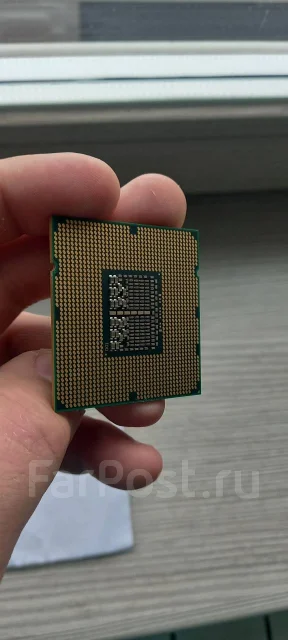 Intel Core i7-930 ����