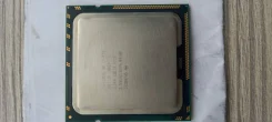 Intel Core i7-930 ����