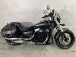 Honda Shadow Phantom. 750����. ��., ��������, ���������, ��� ������� ����