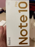 Xiaomi Redmi Note 11 Pro 5G. �����, ������, 3G, 4G LTE, 5G, NFC ����