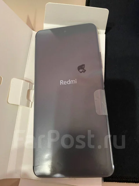 Xiaomi Redmi Note 11 Pro 5G. �����, ������, 3G, 4G LTE, 5G, NFC ����