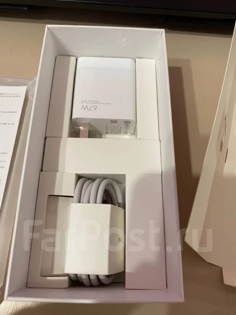 Xiaomi Redmi Note 11 Pro 5G. �����, ������, 3G, 4G LTE, 5G, NFC ����