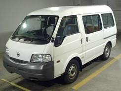 Nissan Vanette. �������, 4wd, 1.8 (96��.�.), ������, 89����. ��, �/�, ��� ���. ��� ����� �� ������������ ����