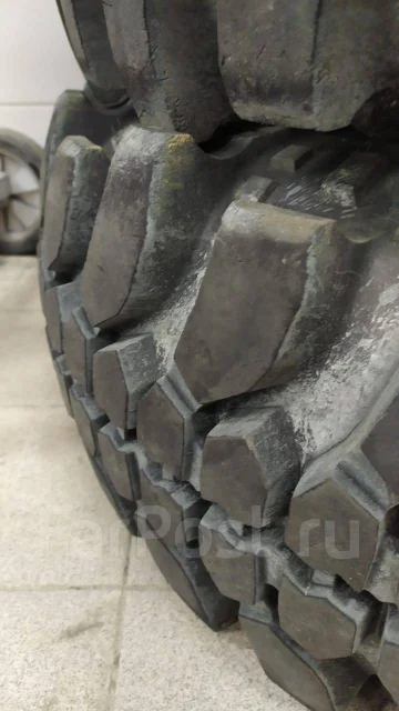 NorTec ET-500. ����� mt, 2020 ���, �/�, ����� 10 % ����