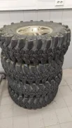 NorTec ET-500. ����� mt, 2020 ���, �/�, ����� 10 %. ��� ���� ����