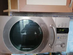 Samsung ����