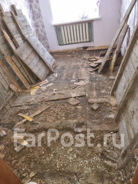 Демонтаж любой сложности. Срочный выезд. Без посредников. Вывоз хлама ...