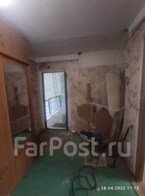 Демонтаж любой сложности. Срочный выезд. Без посредников. Вывоз хлама ...