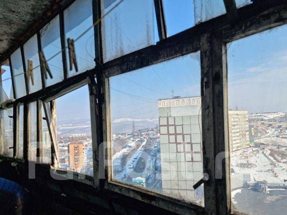 Демонтаж любой сложности. Срочный выезд. Вывоз мусора. Разнорабочие во ...