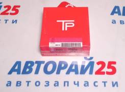 ������ ��������� STD 2C 2CT 3C 3CT Toyota TP TP-35912 TP-35912 ����