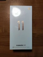 Xiaomi 11T. �����, �����, 3G, 4G LTE, 5G, Dual-SIM, NFC ����