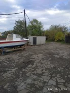Nissan. 1986 ���, ����� 7��., ��������� ���������, 120��.�., ������ ����
